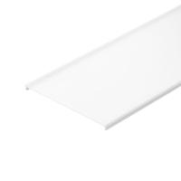 Экран ARH-POWER-W150-2000 OPAL 2м пластик Arlight 036369