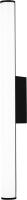 Бра Stilfort 4029/02/02WL-IP