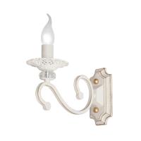 Бра Vitaluce V1692-0/1A