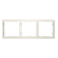 Рамка VOLTUM VLS100313