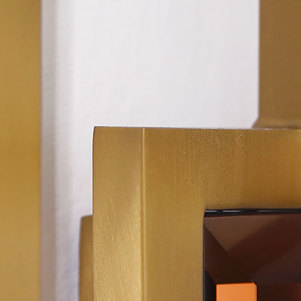 Бра ImperiumLoft 208799-23