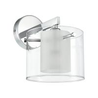 Бра LUMION 8261/1W