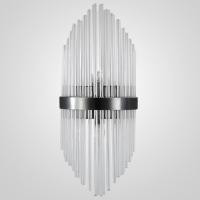 Бра ImperiumLoft 147725-22