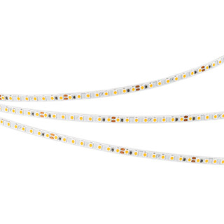 Лента Arlight 037806(1)