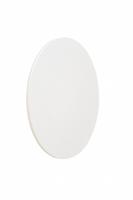 Бра LUCIDE 46201/08/31