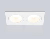 Встраиваемый светильник Ambrella Light TN102830