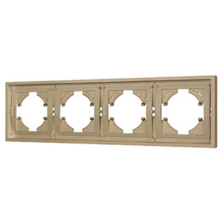 Рамка Arlight 054663