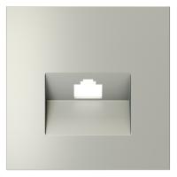 Клавиша/Накладка VOLTUM VLS001305