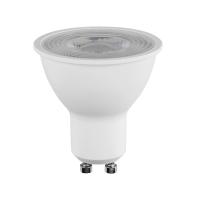Светодиодная лампа Lightstar 942264