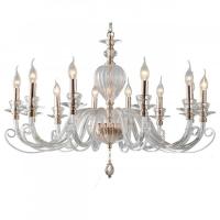 Подвесная люстра APLOYT APL.701.03.12