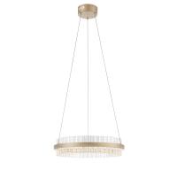 Подвесная люстра ST-Luce SL383.203.01