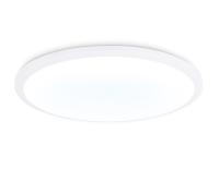 Накладной светильник Ambrella Light FZ1232