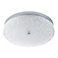 Накладной светильник LED4U L1116-500 CR