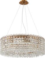 Подвесная люстра Stilfort 2179/05/08P