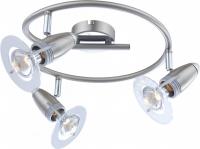 Спот Globo 54120-3