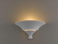 Бра Favourite 1481-1W