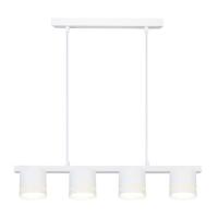 Подвесной светильник ARTE Lamp A8024SP-4WH