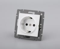 Розетка Arlight 049814