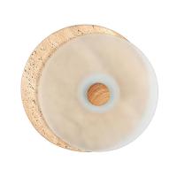 Бра MODELUX MS.235.300 BS