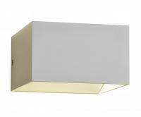 Бра Kink Light 08588,01