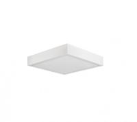 Накладной светильник Mantra 6629