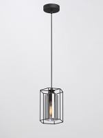 Подвесной светильник Vitaluce V4822-1/1S