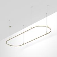 Шинопровод Arlight 054413