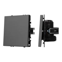 Выключатель Arlight 054251