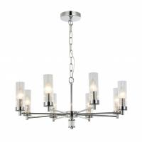 Подвесная люстра Favourite 2672-8P