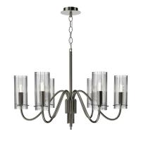 Подвесная люстра ST-Luce SL2005.103.06