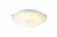 Накладной светильник Globo 4041463