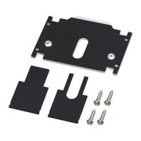 Заглушка Novotech 135246