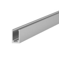 Профиль Maytoni Technical 432035