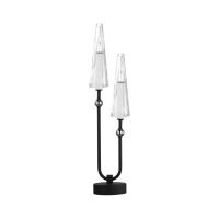 Настольная лампа Odeon Light 5429/10TL