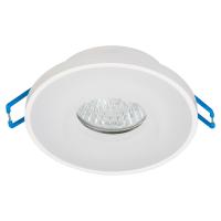 Встраиваемый светильник Feron 51940