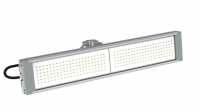 Светодиодный светильник SVT-STR-MPRO-120W