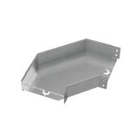 Угол горизонтальный 90град. 80х200мм "ПЛЮС" HD85 КМ PL15829