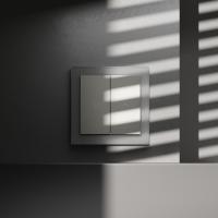 Выключатель VOLTUM VLS020705