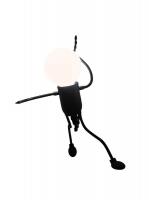 Подвесной светильник Hiper H143-1