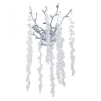 Бра Arte Milano 23122.255.2.E14.D CR