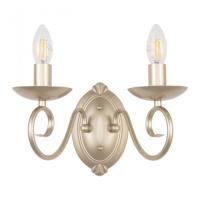 Бра Arte Milano 349159/2W CG