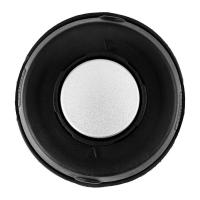 Катушка для триммера полуавтоматическая KR-115PA, гайка M10x1,25, винт M10-M10 KRANZ