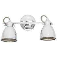 Спот Nowodvorski 5658