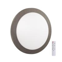 Бра Sonex 7606/DL