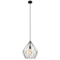 Подвесной светильник EGLO 49257