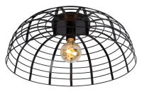 Накладной светильник LUCIDE 45149/56/30