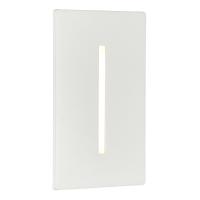Светильник для ступеней ST-Luce SL9519.508.01