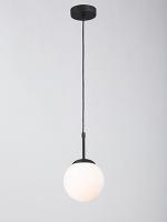 Подвесной светильник Vitaluce V2986-1/1S