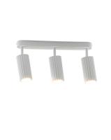 Спот Moderli V11776-3C