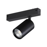 Светильник на шине Novotech 359965